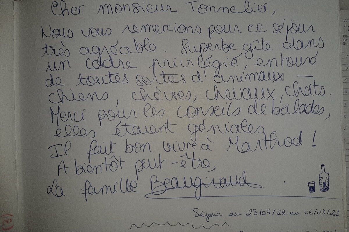 2024-08 avis10-recadré1200x800