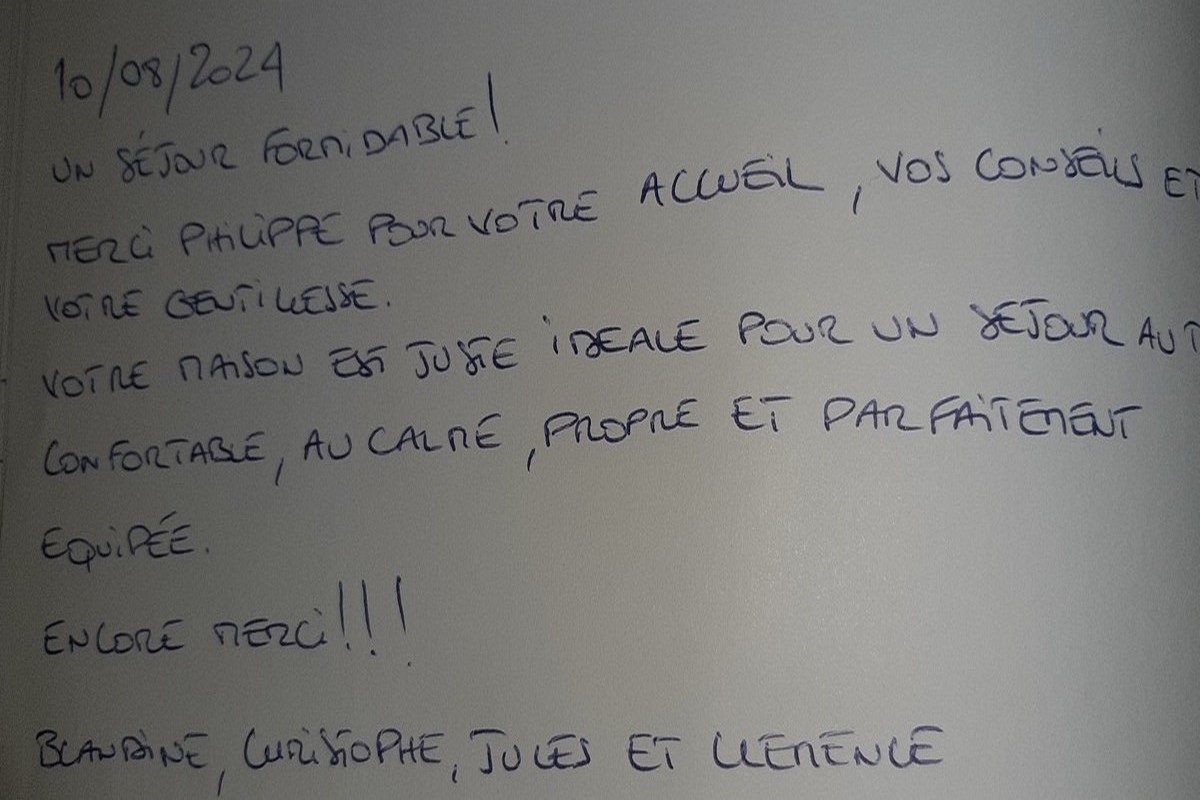 2024-08 avis2-recadré1200x800