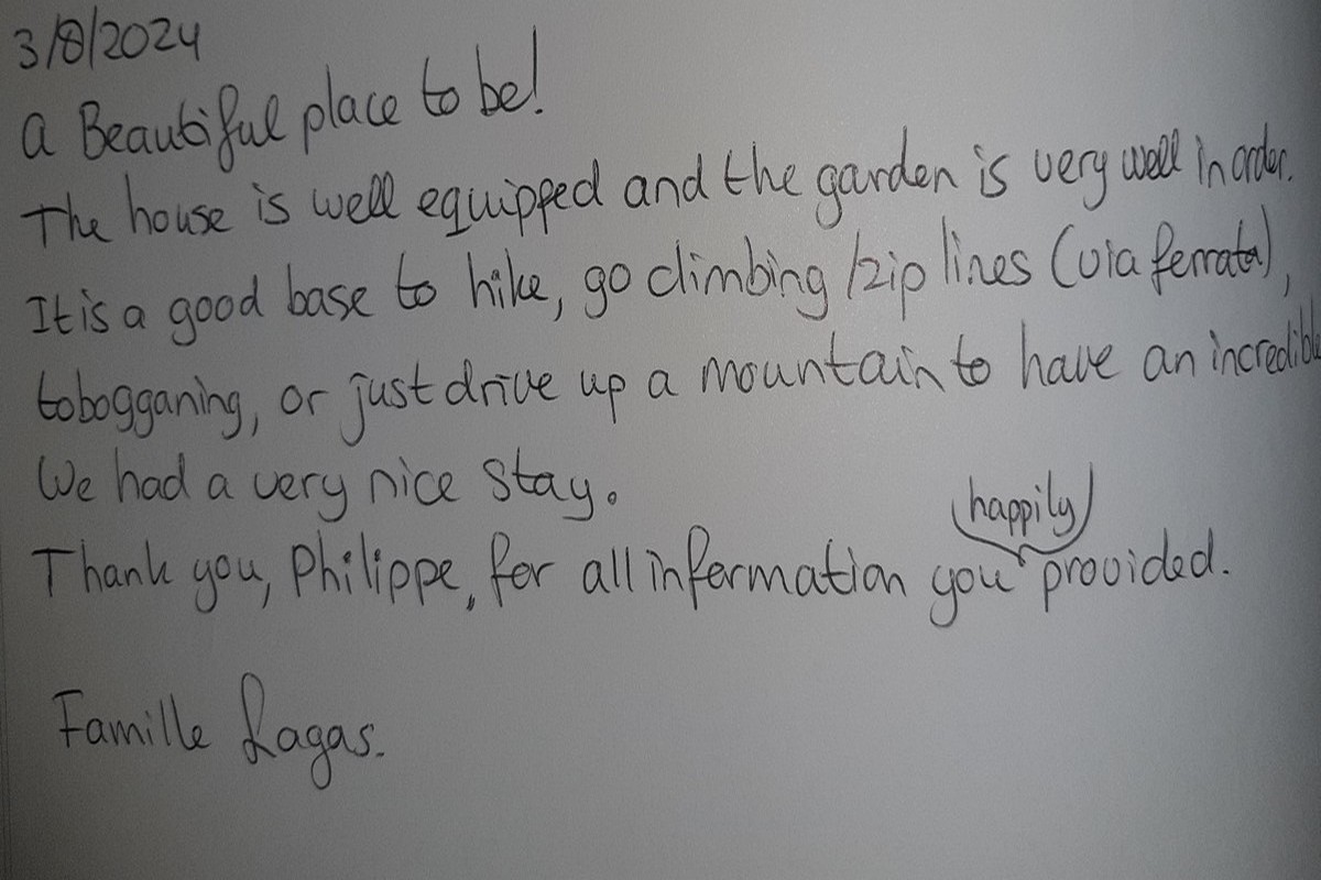 2024-08 avis3-recadré 1200x800