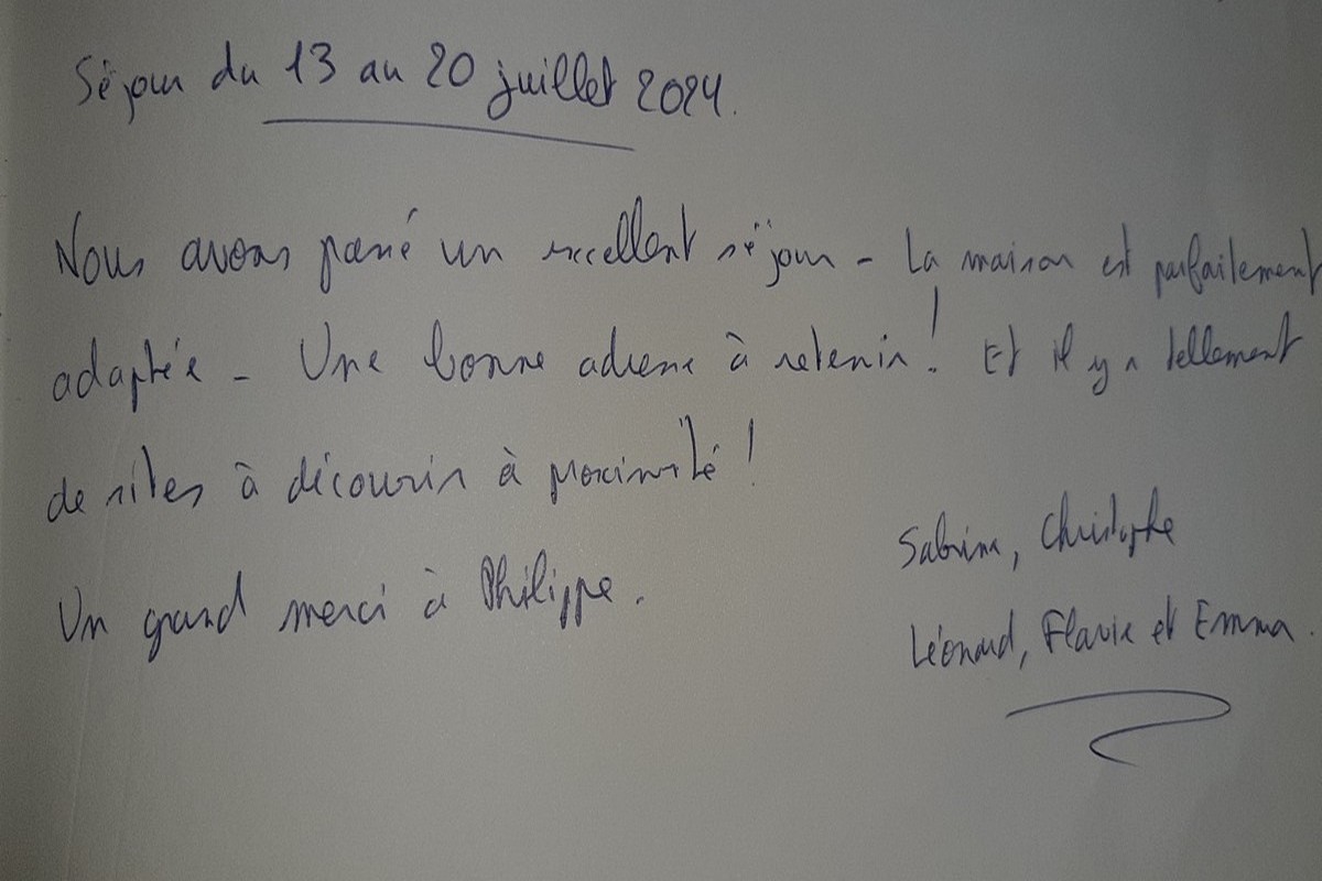 2024-08 avis4-recadré1200x800