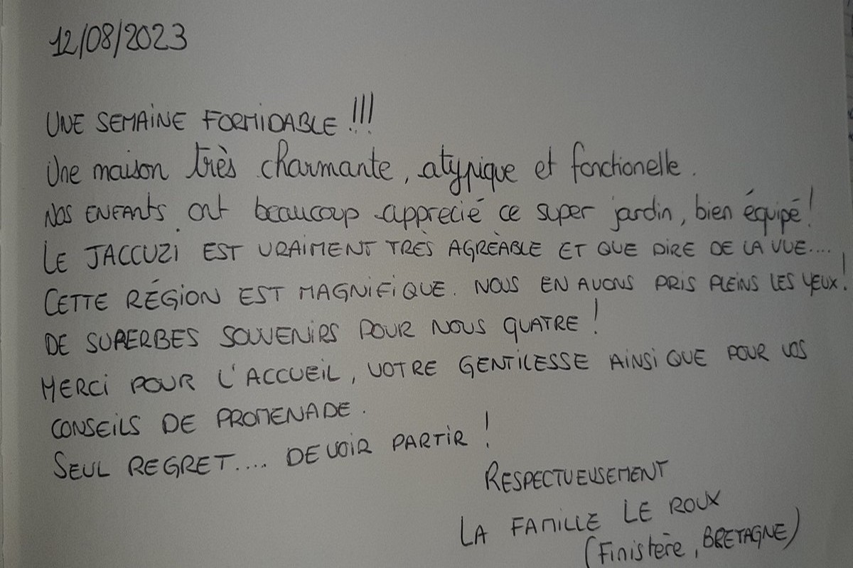 2024-08 avis5-recadré1200x800