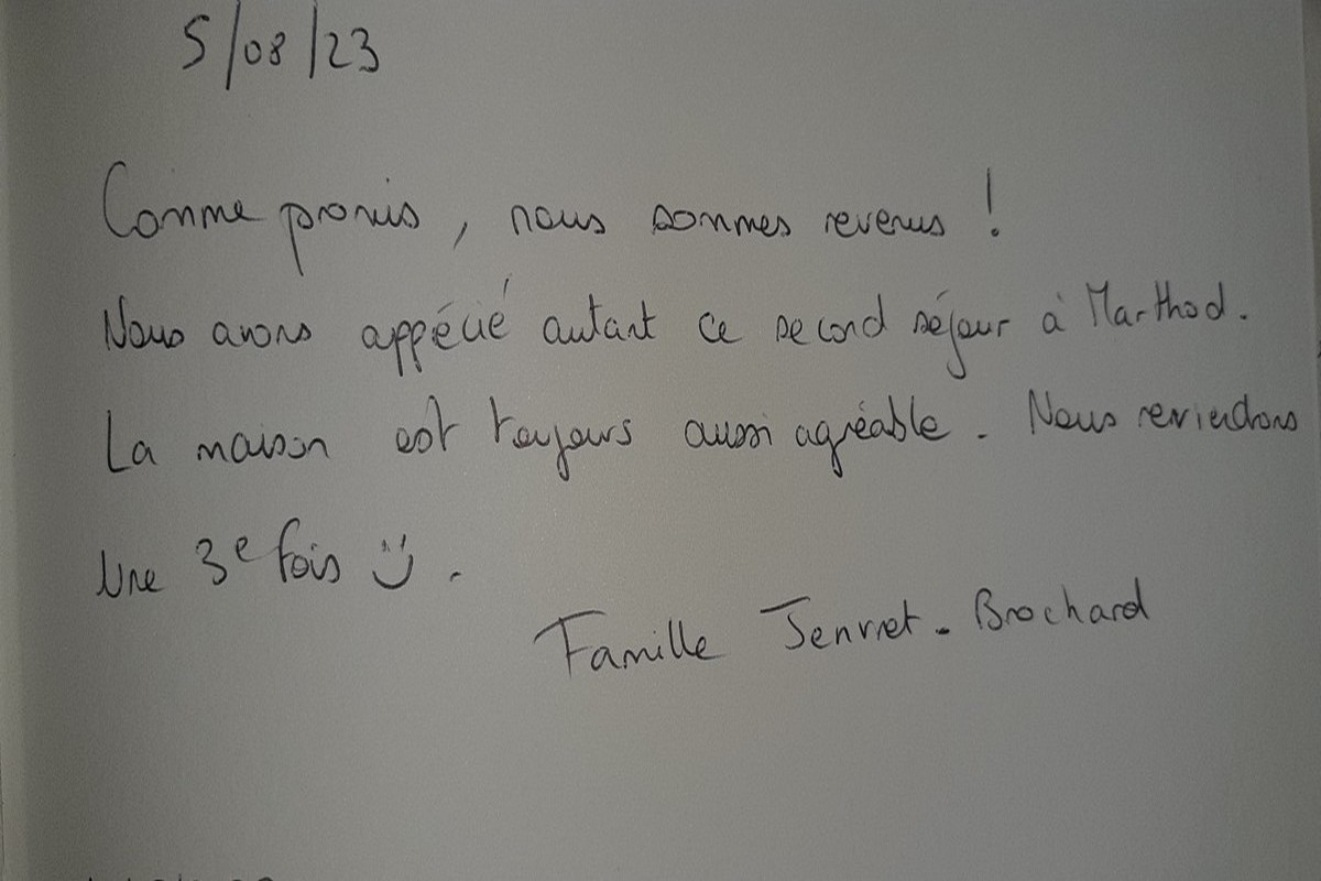 2024-08 avis6-recadré1200x800