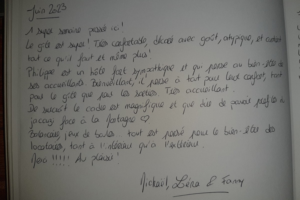 2024-08 avis7-recadré1200x800