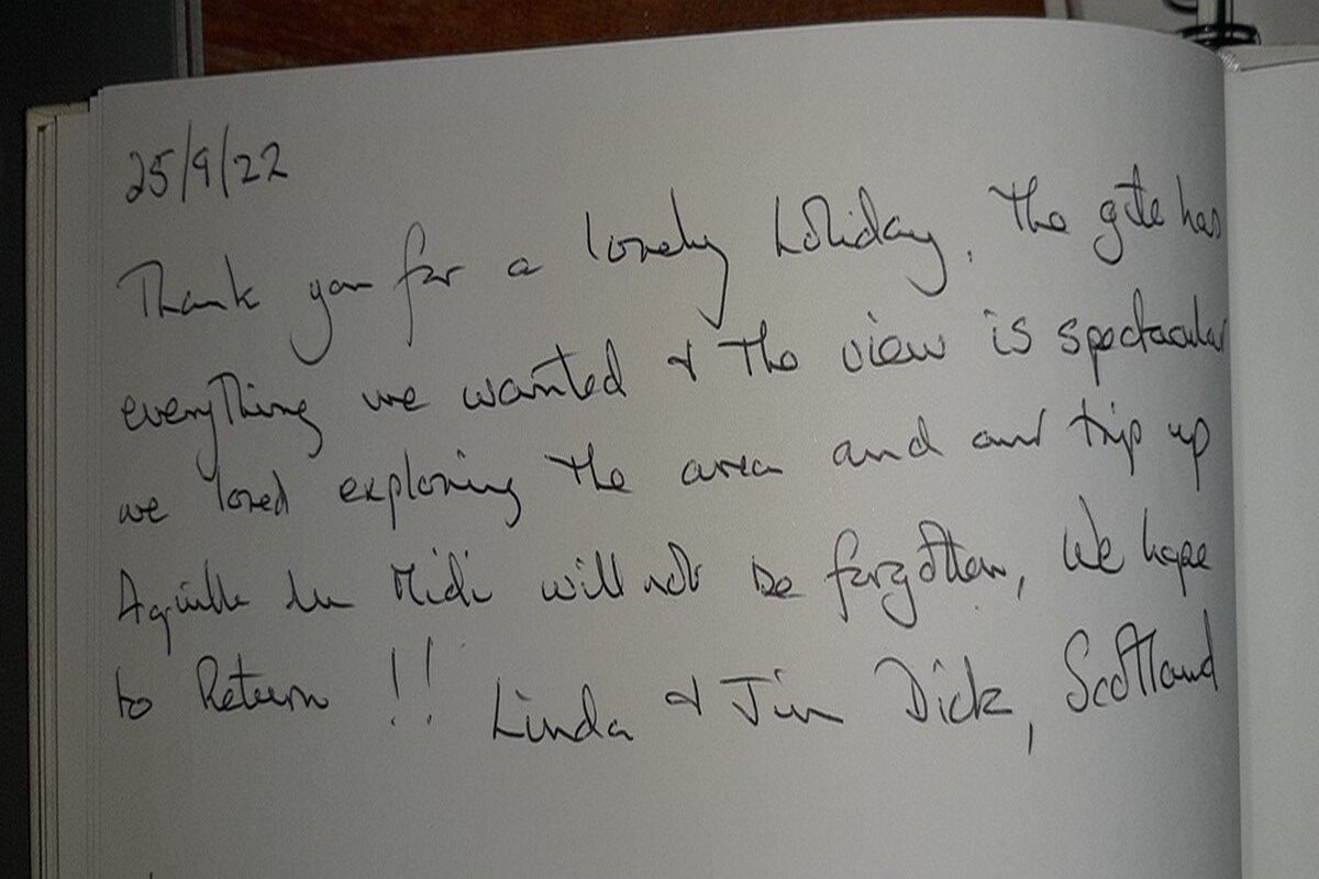 2024-08 avis8-recadré1200x800