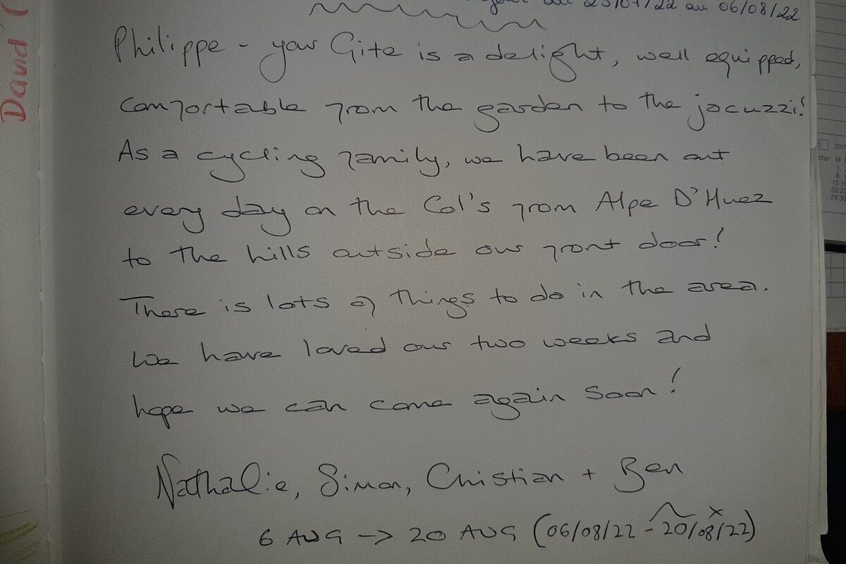 2024-08 avis9-recadré1200x800